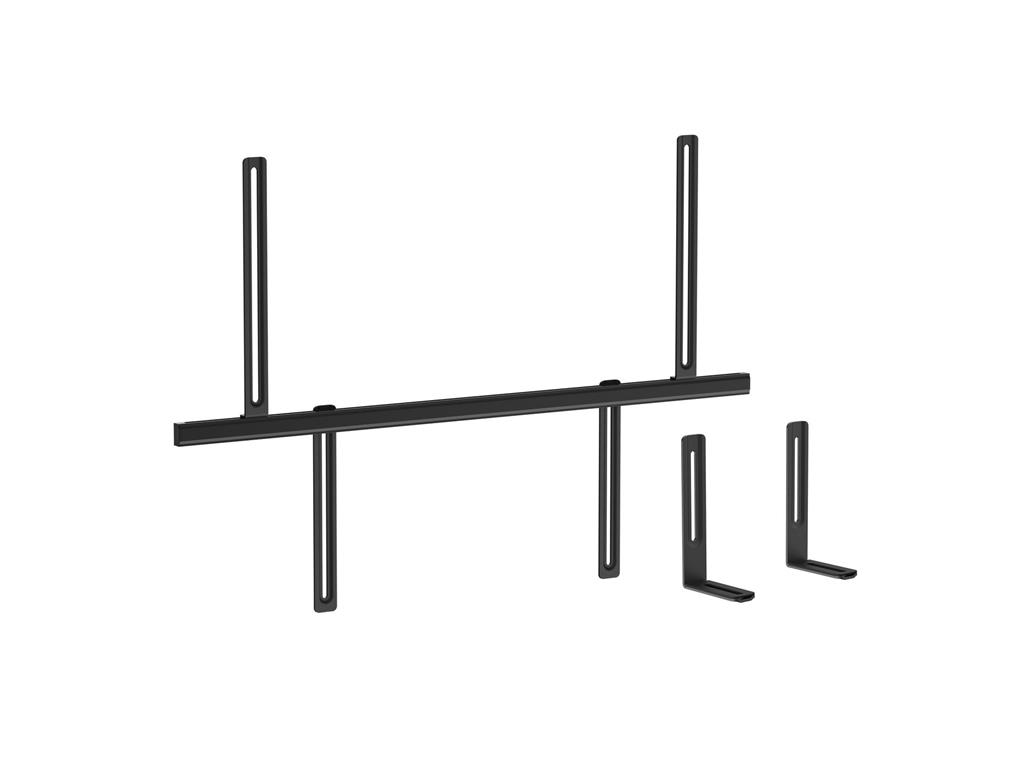  Univerzalni nosilec za soundbar