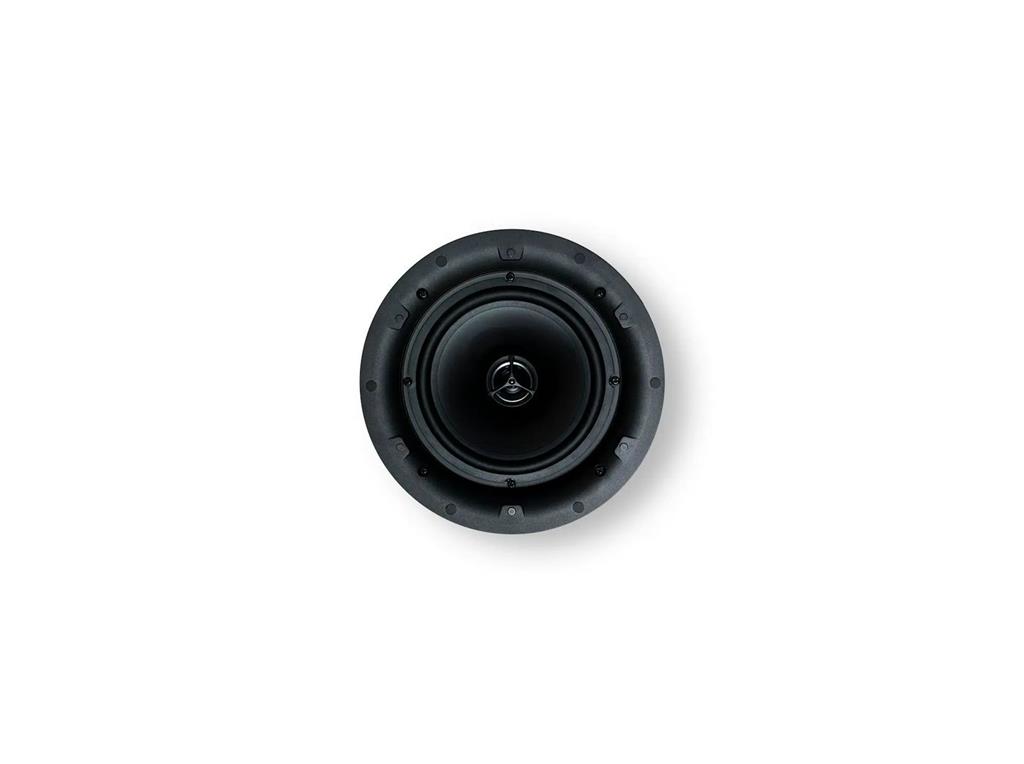  Brezokvirni 6,5" stropni zvočnik 35W