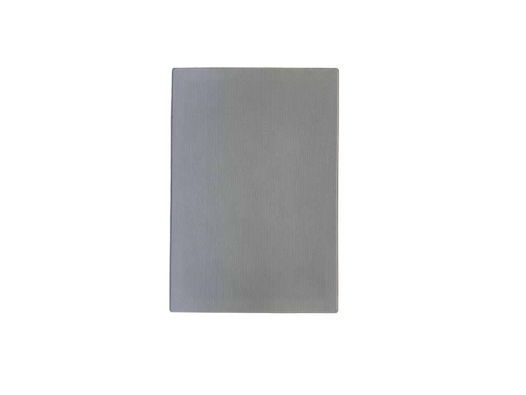  Vgradni zvočnik 6,5" 40W