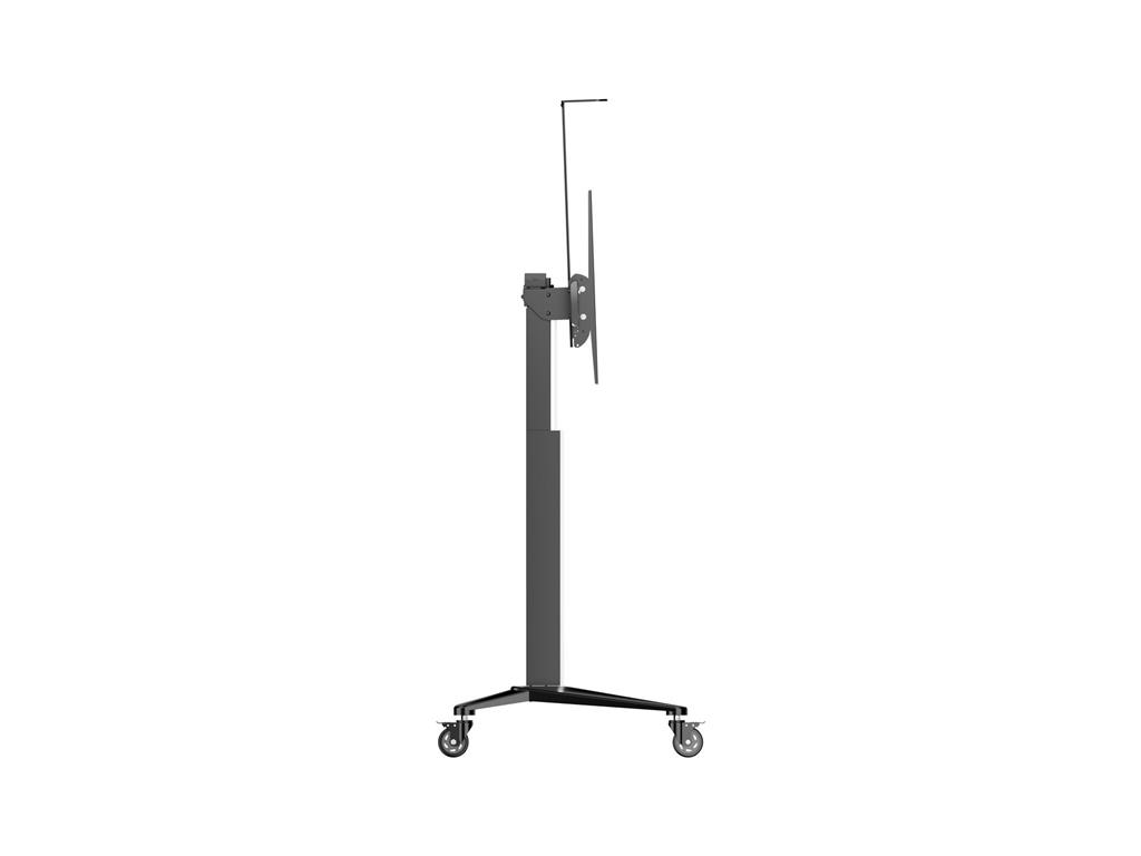  Mobilno motorizirano stojalo, 110kg