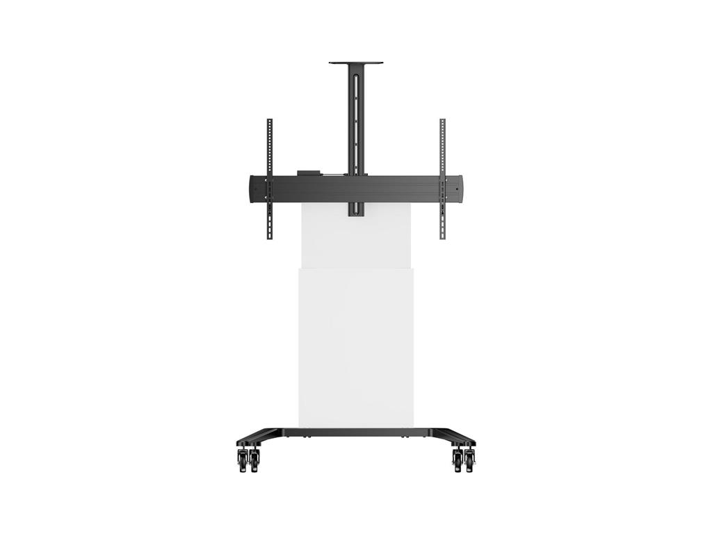  Mobilno motorizirano stojalo, 110kg