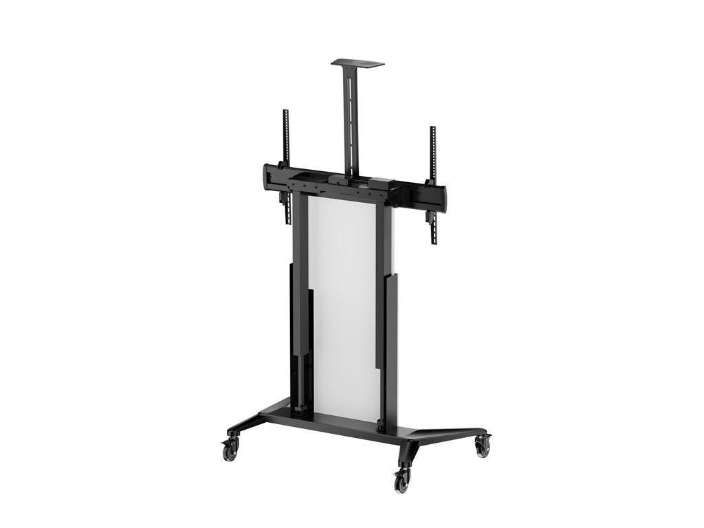  Mobilno motorizirano stojalo, 110kg