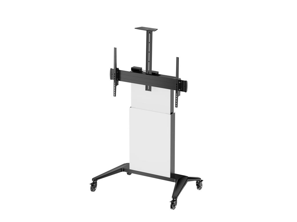  Mobilno motorizirano stojalo, 110kg