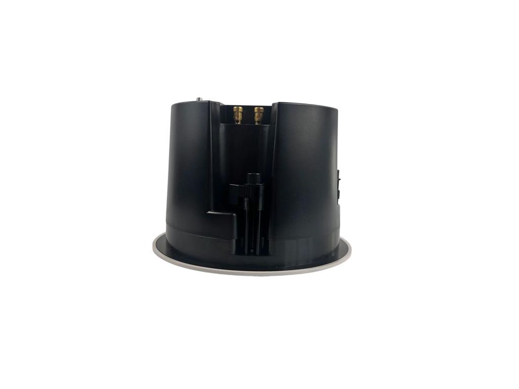  Audiopack Subwoofer + 2x strop. zvočnik