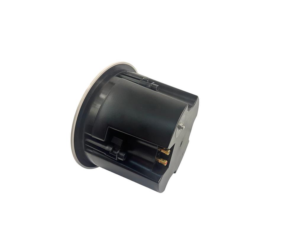  Audiopack Subwoofer + 4x strop. zvočnik