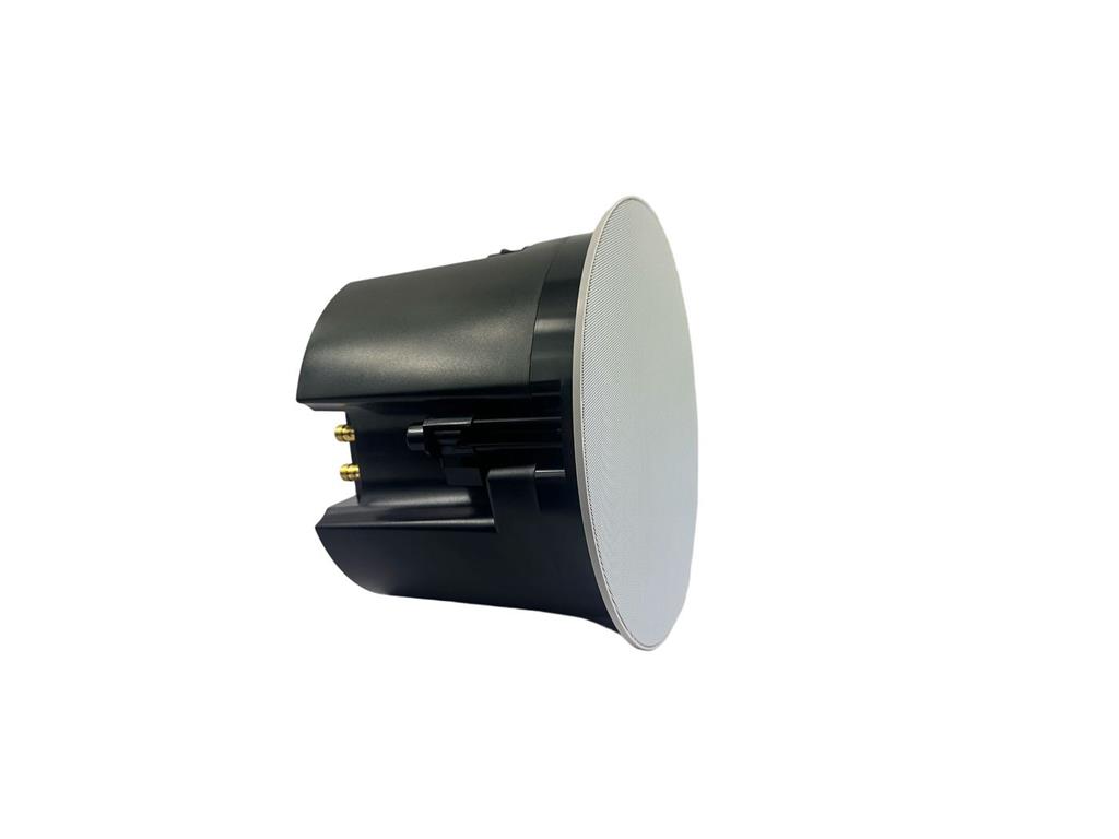  Audiopack Subwoofer + 4x strop. zvočnik