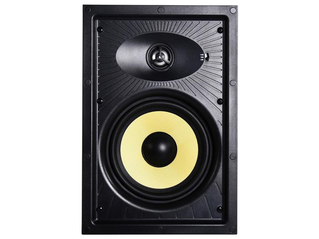  Audiopack Subwoofer + 4x stens. zvočnik