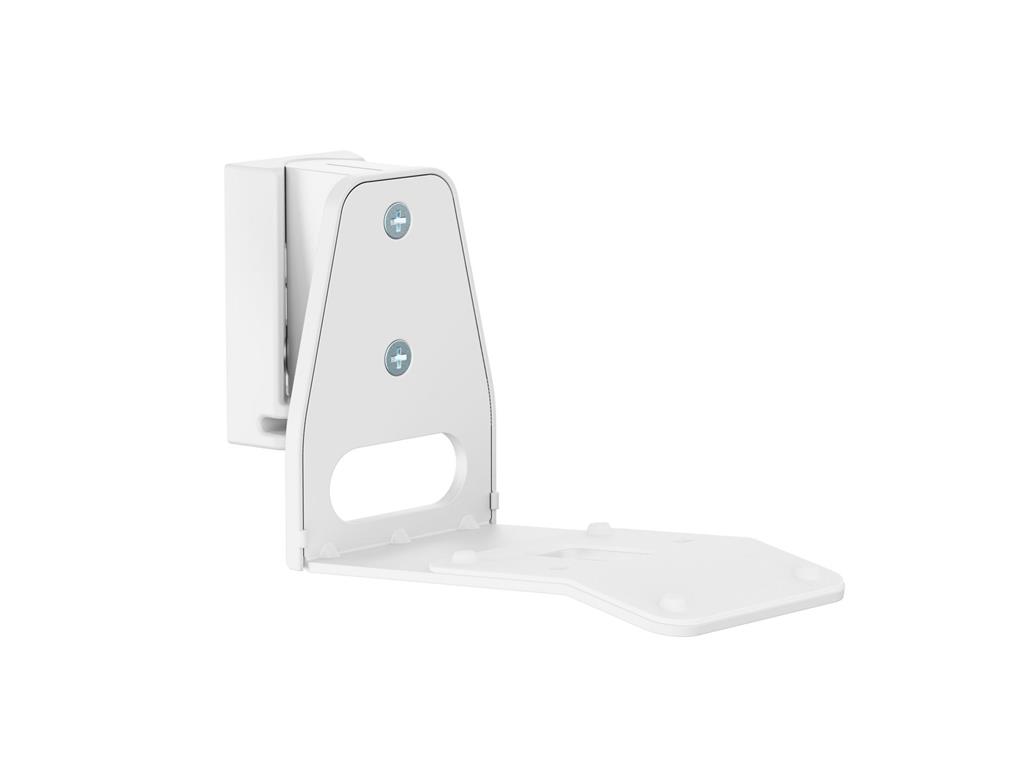  Stenski nosilec za Sonos ERA 300