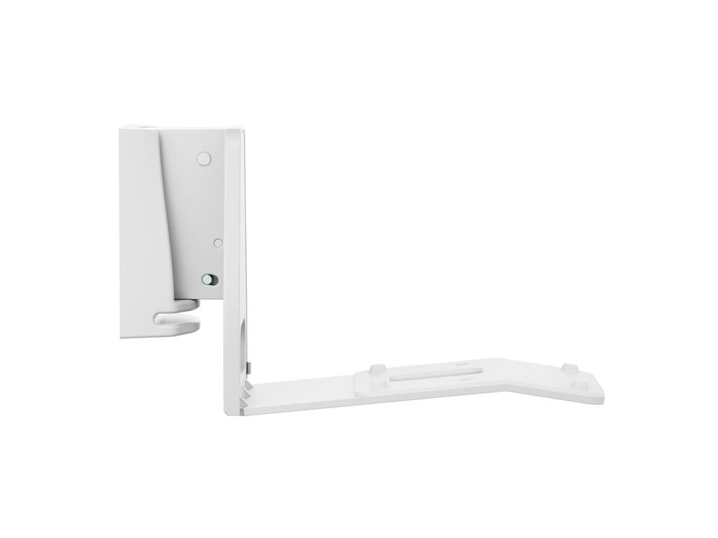  Stenski nosilec za Sonos ERA 300