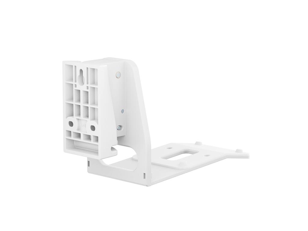  Stenski nosilec za Sonos ERA 300