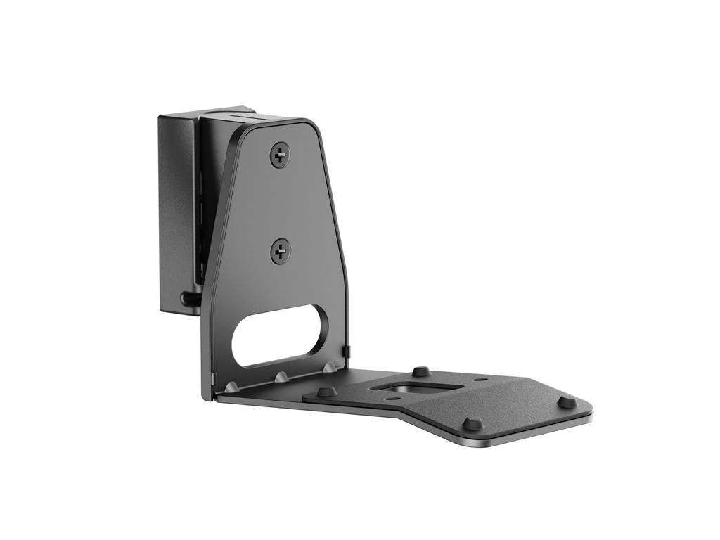  Stenski nosilec za Sonos ERA 300