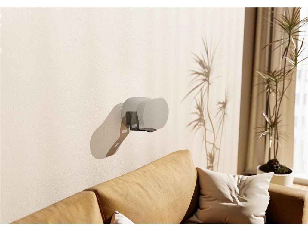  Stenski nosilec za Sonos ERA 300