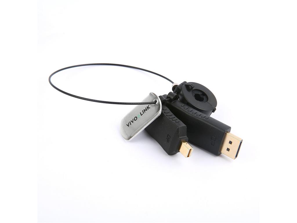  Adapter ring Pro DisplayPort na HDMI