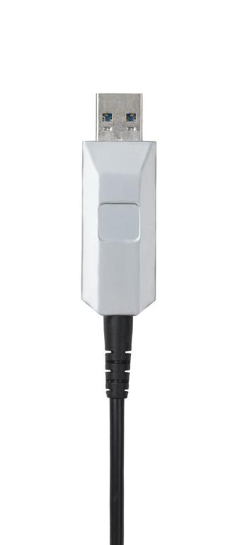  Kabel USB A-A 3.0, (M/F) 5m