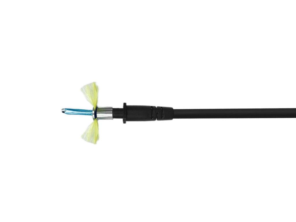 HDMI ojačan optični kabel 15m