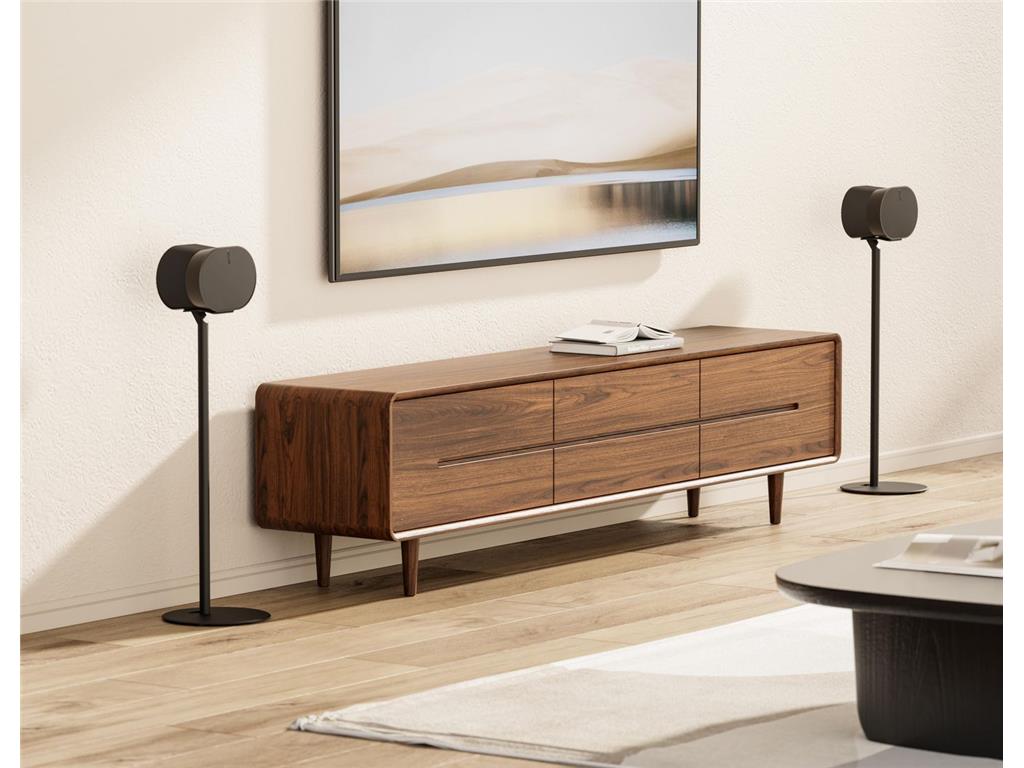  Talno stojalo za zvočnik Sonos ERA 300