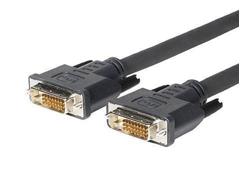  PRO DVI - D 24 + 1 M - M 20m