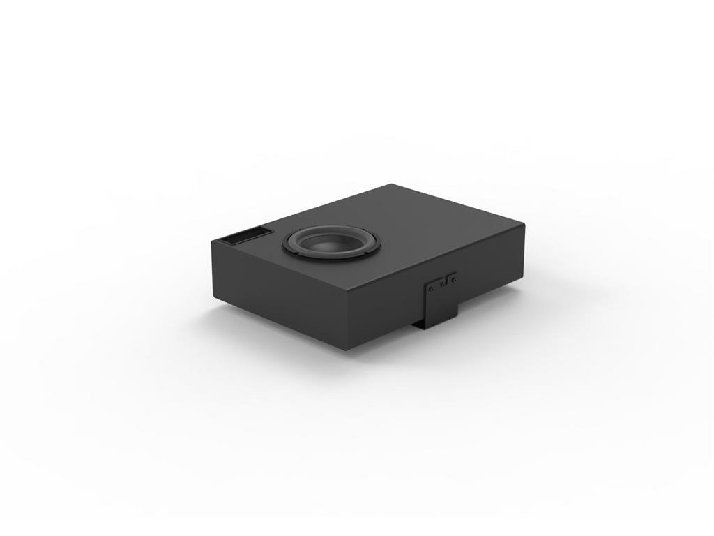  Audiopack Subwoofer 8" 50W