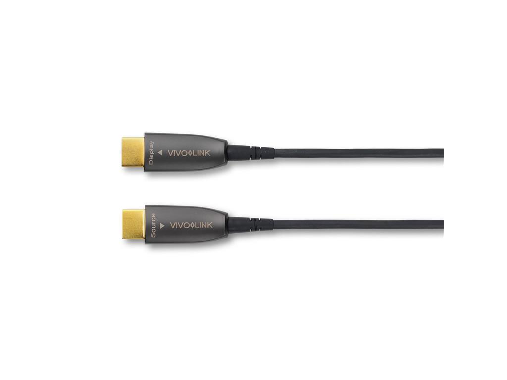  Optični kabel HDMI 2.0