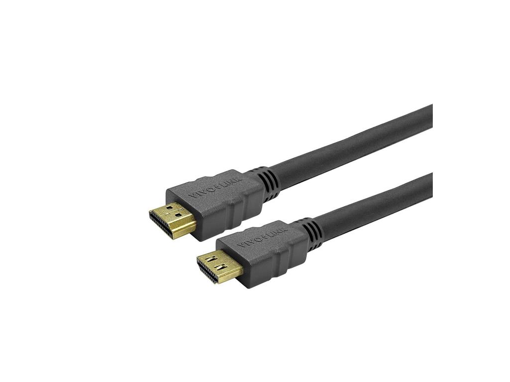  Pro HDMI 2.0 z zatiči, 3m