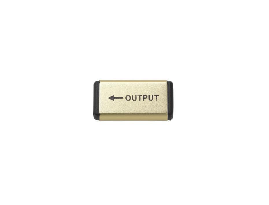  Pro HDMI 4K booster