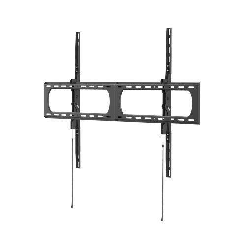  XL slim stenski nosilec, 125 kg