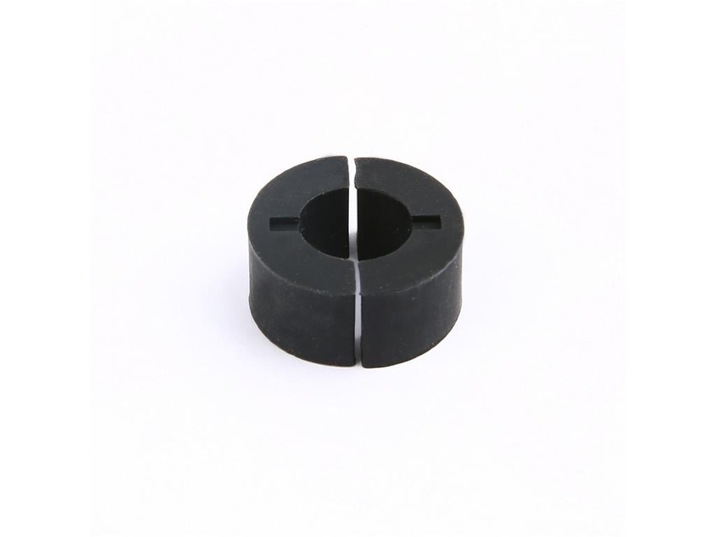  Komplet žice za adapter ring