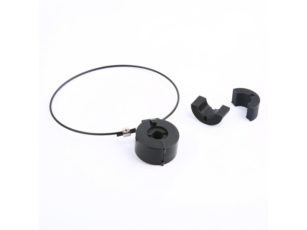  Komplet žice za adapter ring