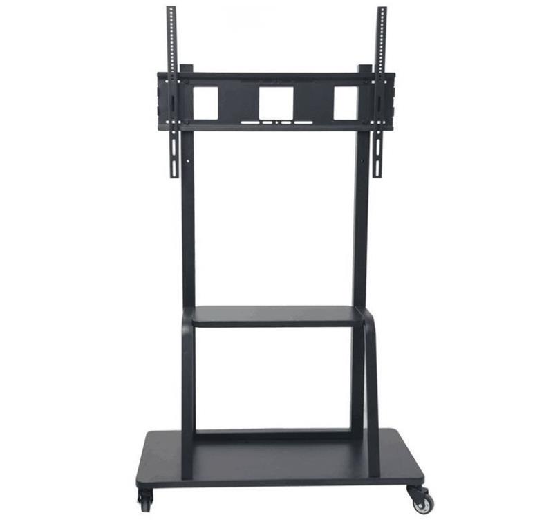  Pro mobilno stojalo, max 150 kg