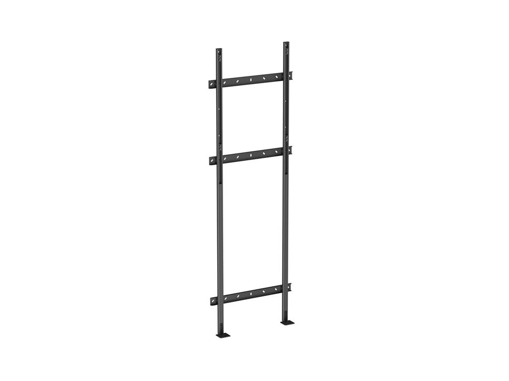 Flexi Base stenska opora