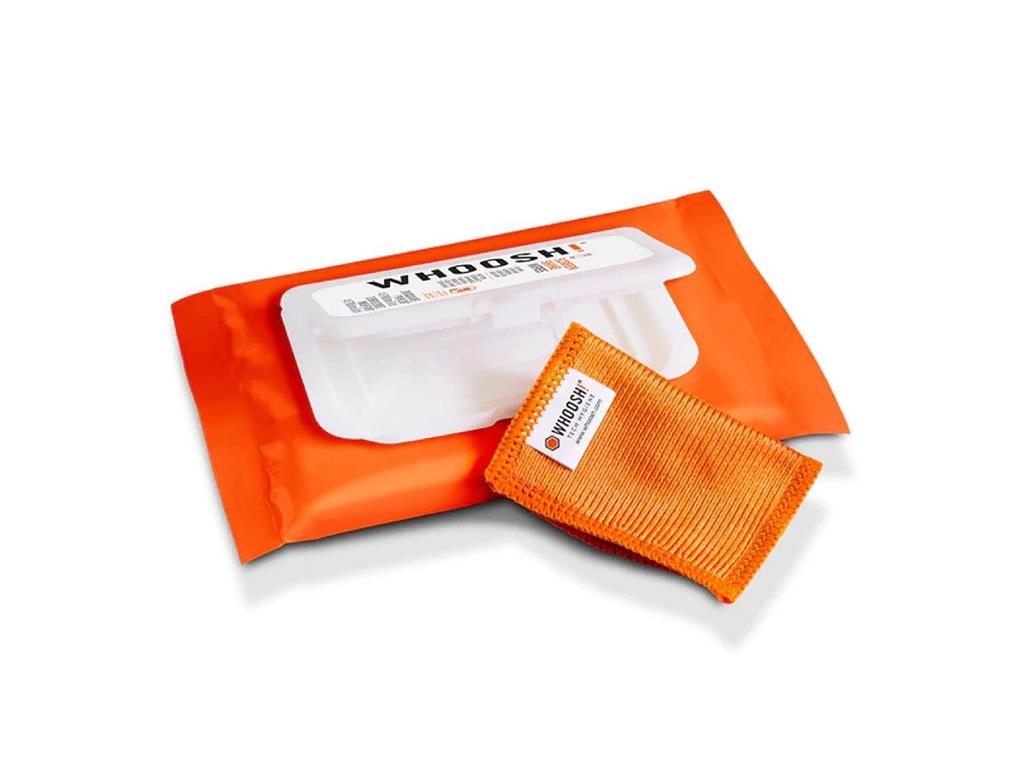  Screen Shine robčki, paket 20