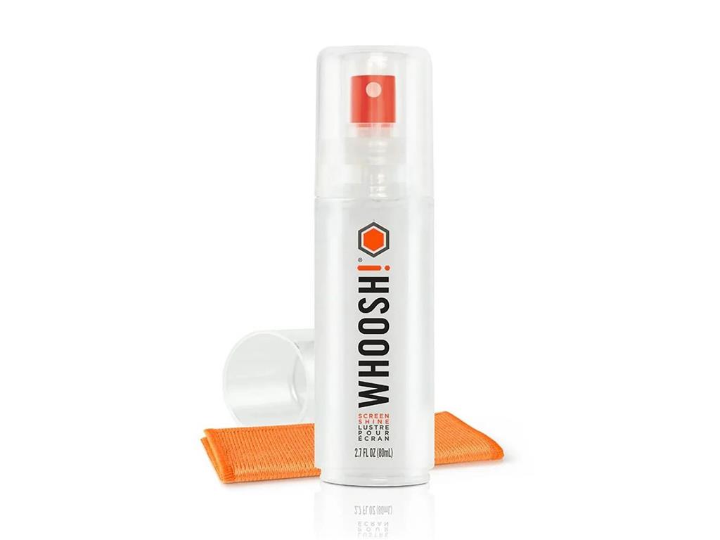  Grab N' Go prodajno stojalo (display)