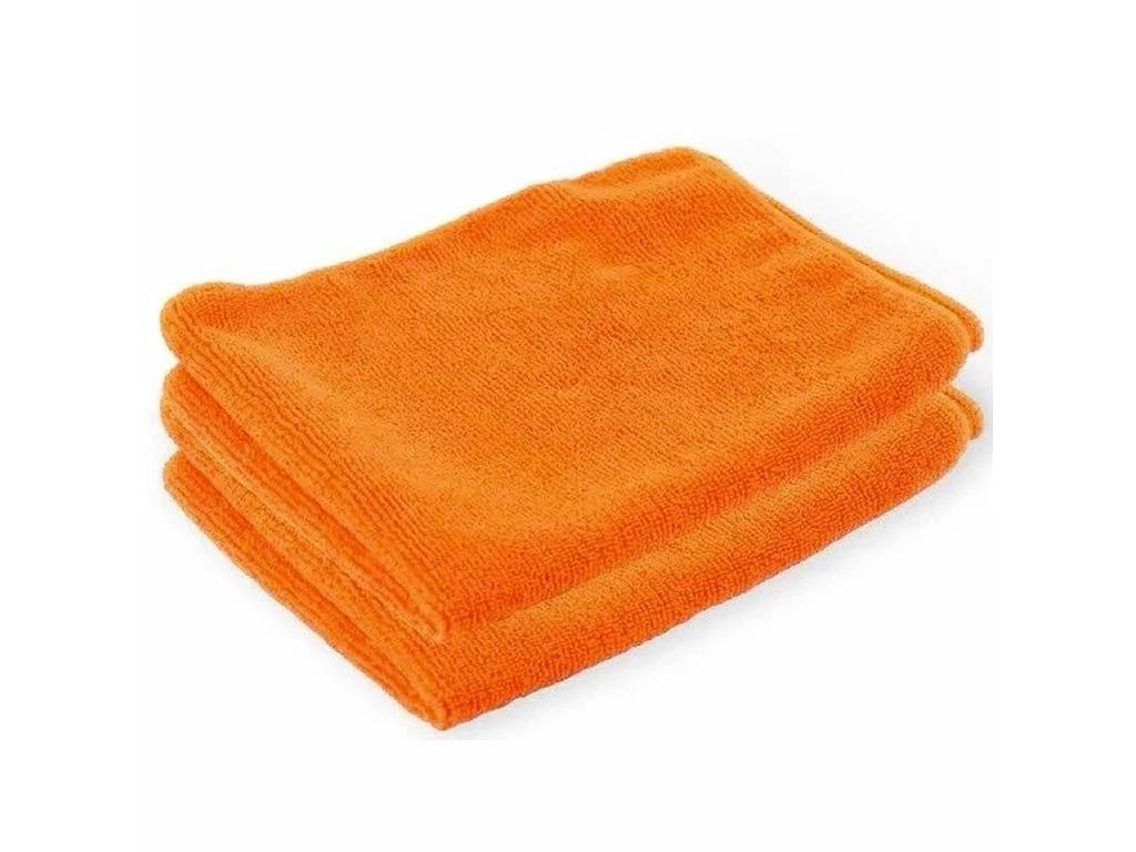  Tech čistilni robčki, paket 3 kos