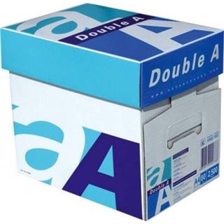  Papir fotokopirni A4 Double A premium