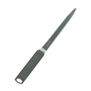 Alco Nož za odpiranje pisem, 23,2cm