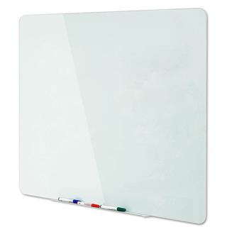Bi-Office Tabla stenska steklena 60 x 90 cm