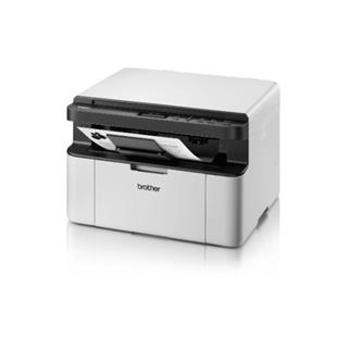  Tiskalnik DCP-1510E