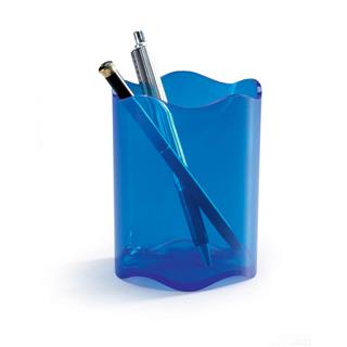 Durable Lonček za svinčnike TREND BARVE