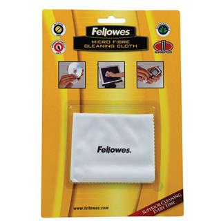 Fellowes Robček iz mikro fibre (9974506)