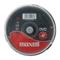 Maxell DVD-R 4,7GB 16X 10 na osi*