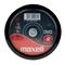 Maxell DVD-R 4,7GB 16X 50 na osi