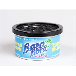 Roline Osvežilec zraka Bora Bora