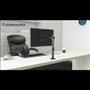 Neomounts Gibljivi nosilec za monitor Neomounts Gibljivi nosilec za monitor
