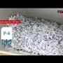 Dahle Uničevalnik dokumentov PaperSAFE PS 120 Dahle Uničevalnik dokumentov PaperSAFE PS 120