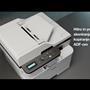 Brother Tiskalnik MFC-B7800DN TonerBenefit Brother Tiskalnik MFC-B7800DN TonerBenefit