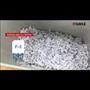 Dahle Uničevalnik dokumentov PaperSAFE PS 140 Dahle Uničevalnik dokumentov PaperSAFE PS 140