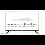 TORNADO Smart TV 32” HD, WebOS TORNADO Smart TV 32” HD, WebOS