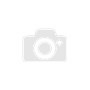 Tornado 5-v-1 robotski sesalnik (Pet friendly) Tornado 5-v-1 robotski sesalnik (Pet friendly)